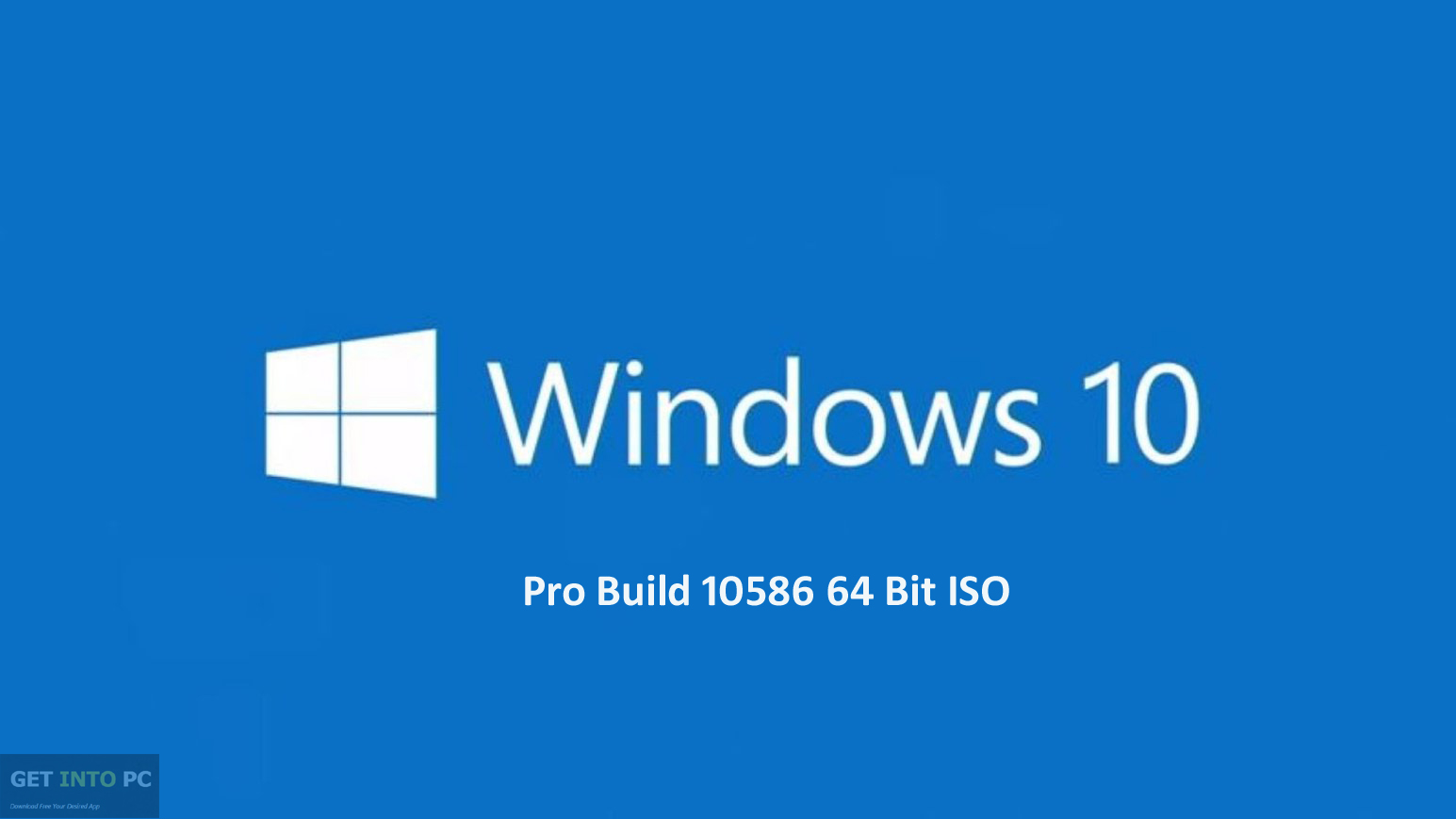 Free download windows 11 iso