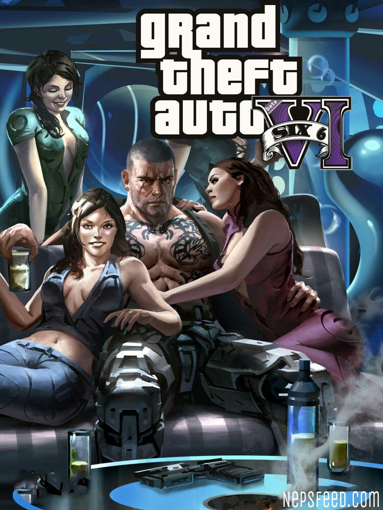 Grand theft auto game free download for android windows 7