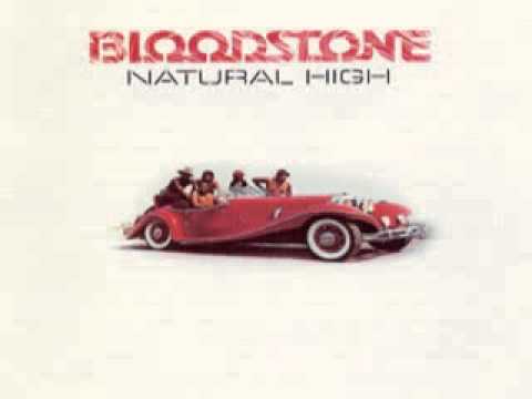 Bloodstone natural high mp3 download youtube