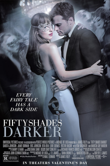 Fifty Shades Of Grey 2 Download