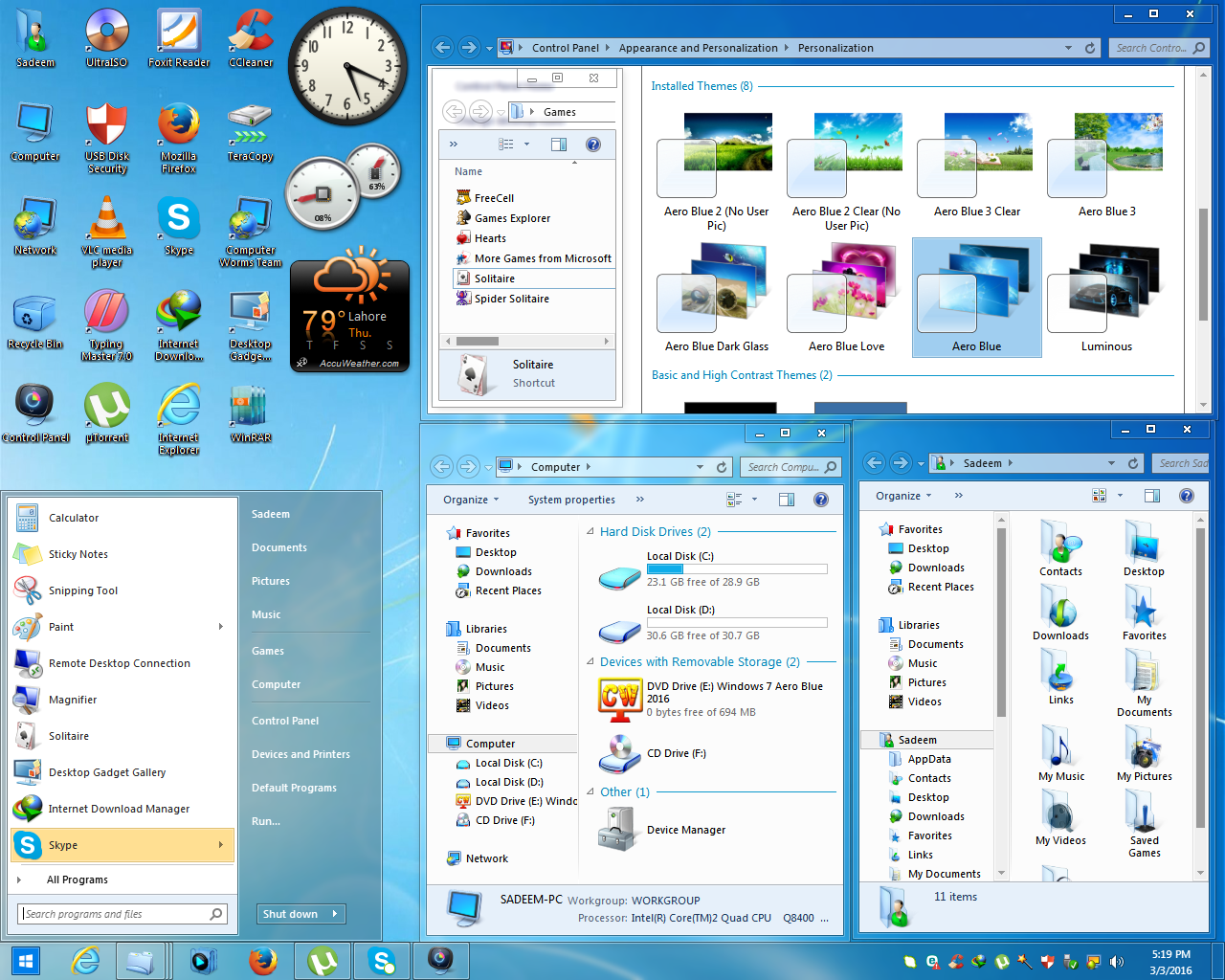 windows 11 os free download full version