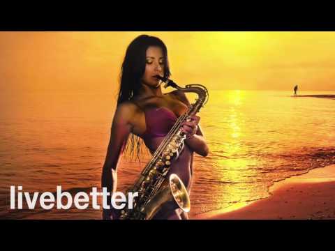 Pretty Relaxing Romantic Saxophone Music Mp3 Free Download
